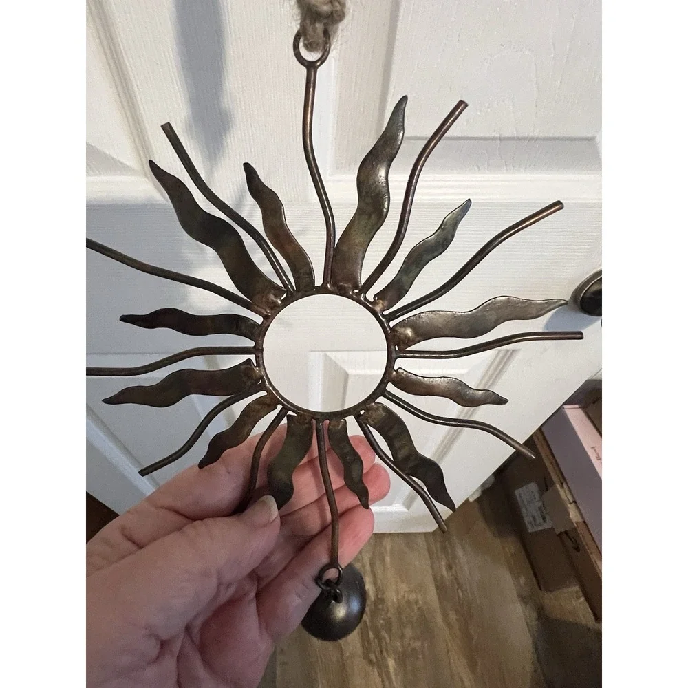 Bell Chime bell chime